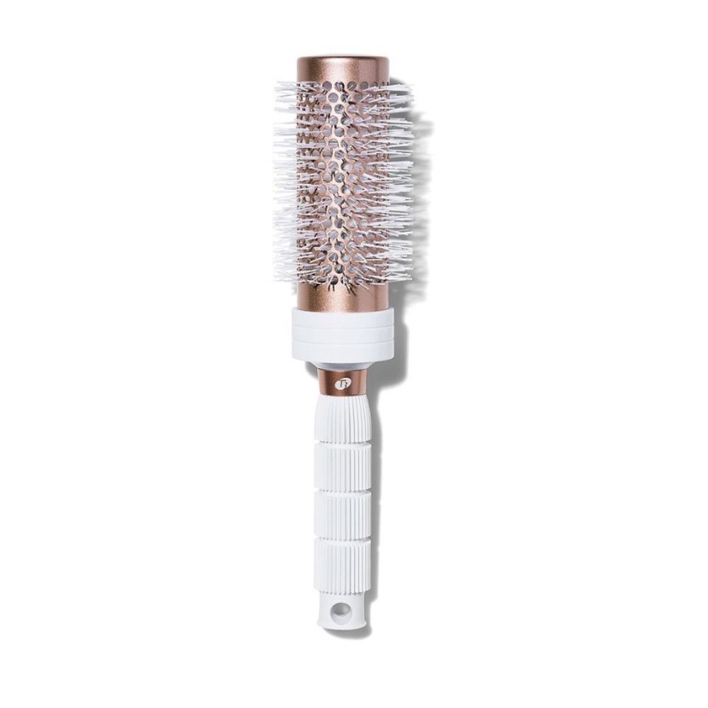T3 Professional Round Volume Brush 2.5''